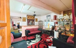 Jalan SG 9/9, Gombak, Selangor