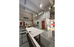 Off Jalan Kemajuan Silc, Nusajaya, Johor, Johor Bahru, Johor