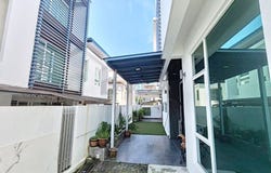Cyberjaya, Selangor 63100