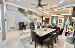 Shah Alam, Selangor