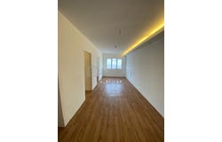 Jalan PJU 10/1b, Damansara Damai, Damansara Damai, Selangor 47830