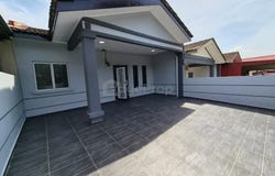 Kulai, Johor 81000