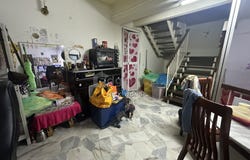 Cheras, Kuala Lumpur 56000