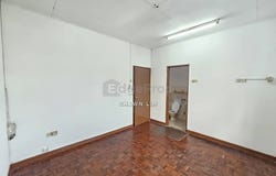 Cheras, Selangor 56000