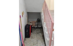 Klang, Selangor 41050