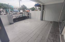 Laluan Perajurit 1, Ipoh, Perak 31400