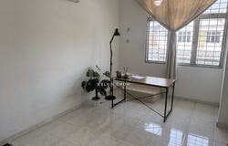 Ipoh, Perak 31400