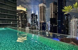 Jalan Bukit Bintang, 55100, Kuala Lumpur, Bukit Bintang, Kuala Lumpur 55100
