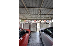 Laluan Perajurit 1, Ipoh, Perak 31400