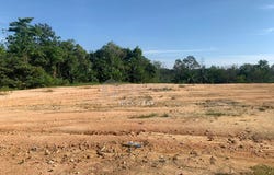 Klang, Selangor 41200