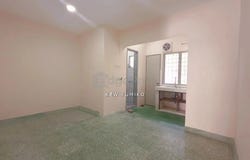 Jalan Bunga Tanjung 3, Ampang, Selangor 68000