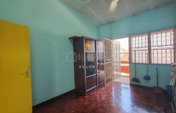 Lintang Bagor, Klang, Selangor 41200