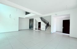 Cheras, Selangor 43200