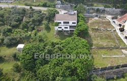 Jalan Tenggiri, Bangsar, Kuala Lumpur 59100