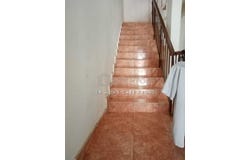 Jalan Sungai Long, Bandar Sungai Long, Selangor 43200
