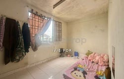 Persiaran Bukit Raja 1, Bandar Baru Klang, 41150, Selangor, Klang, Selangor 40460