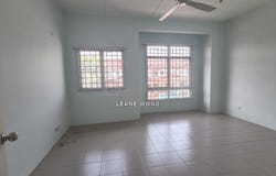 Kajang, Kajang, Selangor 43000