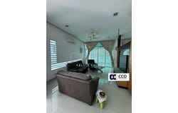 2A, TAWAS IDAMAN, TASEK SQUARE, Kinta, Perak 31400