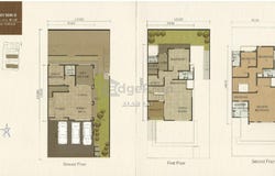 jalan se2, Seri Kembangan, Selangor 43300