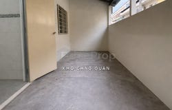 Puchong, Selangor 0