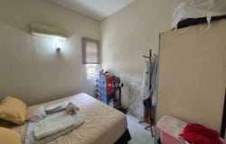 Jalan Kemuning Bayu 33/30F, Shah Alam, Selangor 40400