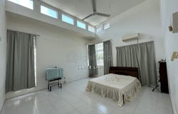 Bukit Mertajam, Penang 14000