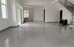 Semenyih, Selangor 43500