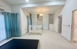 Setia Alam, Selangor 40170