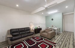 Jalan Tasik Puteri, Rawang, Selangor 48300
