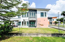 Telok Panglima Garang, Selangor 41200