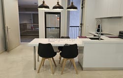 Jalan Bangsar, Bangsar, Kuala Lumpur 59200