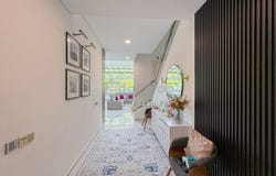 Jalan Teratak U8/97, Bukit Jelutong, Selangor 40150