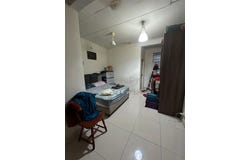Ulu Tiram, Johor 81800
