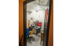 Jalan Kelantan, Georgetown, Penang 10050