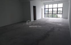 Cyberjaya, Selangor 63000