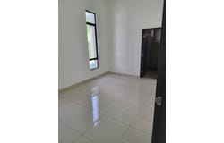 J, Klang, Selangor 41200