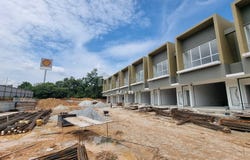 Sepang, Selangor 43900