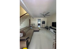 Cheras, Selangor 43200