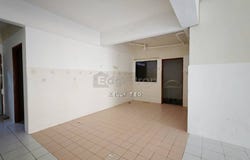 Jalan Batu Unjur 9, Klang, Selangor 41200