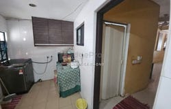 Seri Kembangan, Selangor 43300