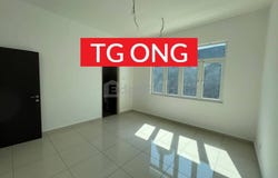 Lengkok Kenari 1, Sungai Ara, Penang 11900