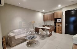 Subang Jaya, Selangor 47500