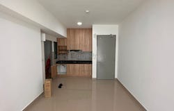Jalan Sentul Pasar, Sentul, Kuala Lumpur 51100