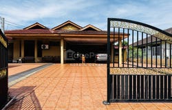 Semenyih, Selangor 43500