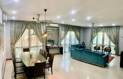 Shah Alam, Selangor 40150