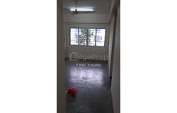 Batu 9 Cheras, Cheras, Selangor 43200