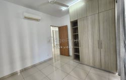 Jalan Sayang 1, Taman Rasa Sayang, Cheras, Selangor 43200