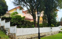 Seri Kembangan, Selangor 43300