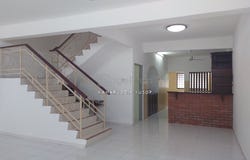 Hala Sepakat 8, Ipoh, Perak 31350
