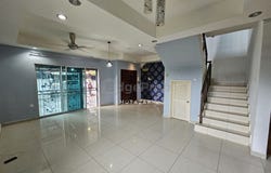 Semenyih, Selangor 43500